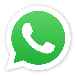 Contact info WhatsApp